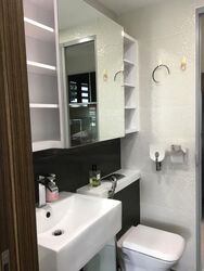 iSuites @ Palm (D19), Apartment #549125001